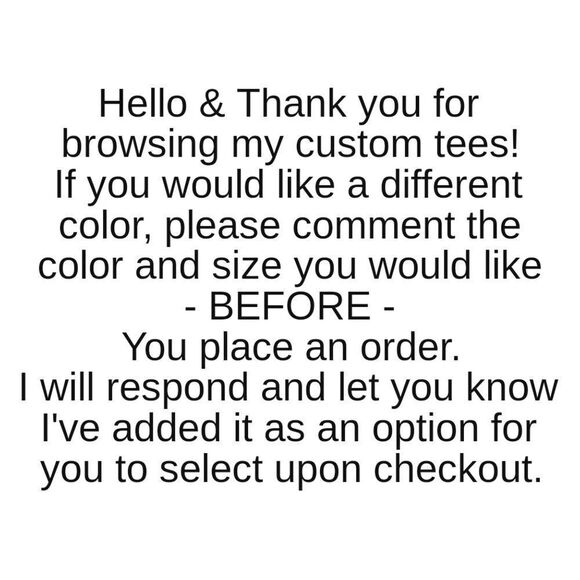 Aunt The Woman Myth Bad Influence Tee Shirt - Picture 10 of 10